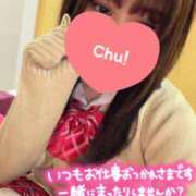 ヒメ日記 2026/02/05 17:22 投稿 りり 萌えカワ