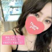 りり 会いたい◡̈* 萌えカワ