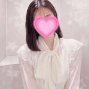 澤村れいこ 気づけばもう💖 オトコのたしなみSPA