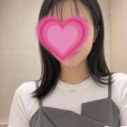ヒメ日記 2026/09/04 09:54 投稿 澤村れいこ オトコのたしなみSPA