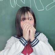 ヒメ日記 2026/01/14 16:20 投稿 るい 石庭