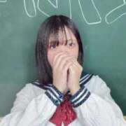 ヒメ日記 2026/02/02 14:50 投稿 るい 石庭