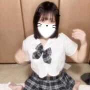 ヒメ日記 2026/02/02 18:00 投稿 るい 石庭