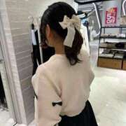 ヒメ日記 2026/02/03 22:54 投稿 るい 石庭