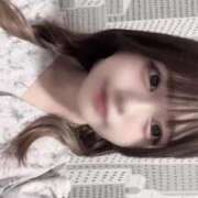 ヒメ日記 2026/02/06 19:08 投稿 るい 石庭