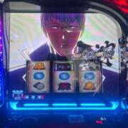 ヒメ日記 2026/02/08 09:40 投稿 るい 石庭