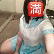 ヒメ日記 2026/02/09 12:00 投稿 るい 石庭