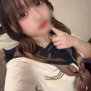 ヒメ日記 2026/02/09 14:30 投稿 るい 石庭