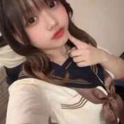 ヒメ日記 2026/02/12 14:53 投稿 るい 石庭