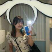 ヒメ日記 2026/02/13 13:40 投稿 るい 石庭