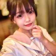 ヒメ日記 2026/02/13 14:20 投稿 るい 石庭