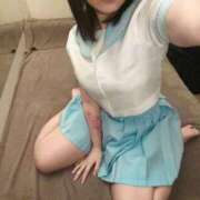 ヒメ日記 2026/02/13 17:50 投稿 るい 石庭