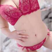 るい 🖌おろし【初体験してみない？ 石庭