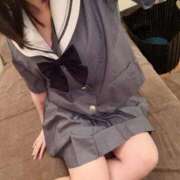 ヒメ日記 2026/02/14 12:06 投稿 るい 石庭