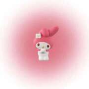 るい 当日予約のみ‼️ 石庭