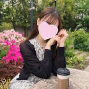 ヒメ日記 2026/01/14 19:01 投稿 さら Candy×Candy （キャンディ×キャンディ）