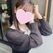 さら 出勤状況💭 Candy×Candy （キャンディ×キャンディ）