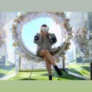 ヒメ日記 2026/01/30 18:11 投稿 きき 高級オナクラ　ひよこクラブ