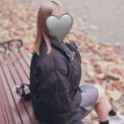 ヒメ日記 2026/02/02 15:51 投稿 きき 高級オナクラ　ひよこクラブ