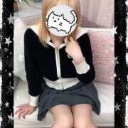 きき 甘えんぼかも🐻💕 高級オナクラ　ひよこクラブ