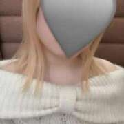 きき こんばんは♪ 高級オナクラ　ひよこクラブ