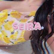 ヒメ日記 2026/01/14 20:02 投稿 せいら ぷるるん小町日本橋店