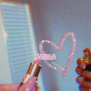 ヒメ日記 2026/01/14 23:43 投稿 せいら ぷるるん小町日本橋店