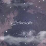 ヒメ日記 2026/01/19 13:29 投稿 せいら ぷるるん小町日本橋店