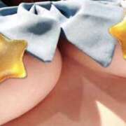 桃園　ちえ お礼日記 モデルコレクション 五反田店