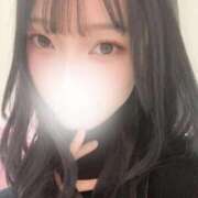 ☆みかな☆ 16日debut☆ ◆プラウディア◆AAA級素人娘在籍店