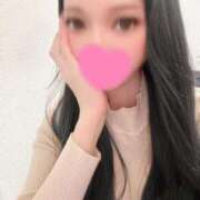 ヒメ日記 2026/01/14 19:27 投稿 ☆みかな☆ ◆プラウディア◆AAA級素人娘在籍店