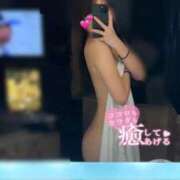 ヒメ日記 2026/01/16 11:48 投稿 ☆みかな☆ ◆プラウディア◆AAA級素人娘在籍店