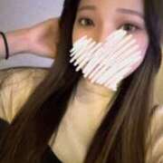 ヒメ日記 2026/01/17 11:08 投稿 ☆みかな☆ ◆プラウディア◆AAA級素人娘在籍店