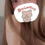 ヒメ日記 2026/01/17 14:48 投稿 ☆みかな☆ ◆プラウディア◆AAA級素人娘在籍店