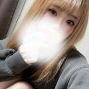 ☆ゆず☆ 21日 ◆プラウディア◆AAA級素人娘在籍店