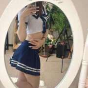 ヒメ日記 2026/01/16 12:38 投稿 ☆ゆず☆ ◆プラウディア◆AAA級素人娘在籍店