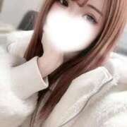 ヒメ日記 2026/01/21 14:08 投稿 ☆ゆず☆ ◆プラウディア◆AAA級素人娘在籍店