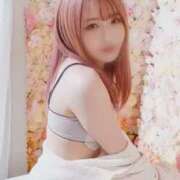 ヒメ日記 2026/01/21 17:38 投稿 ☆ゆず☆ ◆プラウディア◆AAA級素人娘在籍店