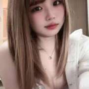 ヒメ日記 2026/01/21 22:47 投稿 ☆ゆず☆ ◆プラウディア◆AAA級素人娘在籍店