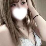 ヒメ日記 2026/01/23 16:29 投稿 ☆ゆず☆ ◆プラウディア◆AAA級素人娘在籍店