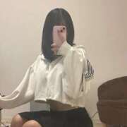 ヒメ日記 2026/01/24 17:38 投稿 ☆ゆず☆ ◆プラウディア◆AAA級素人娘在籍店