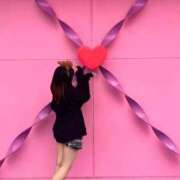 ☆ゆず☆ なんの日 ◆プラウディア◆AAA級素人娘在籍店