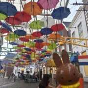 ☆ゆず☆ 好きな距離感 ◆プラウディア◆AAA級素人娘在籍店