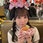 ヒメ日記 2026/09/27 17:48 投稿 ☆ゆず☆ ◆プラウディア◆AAA級素人娘在籍店