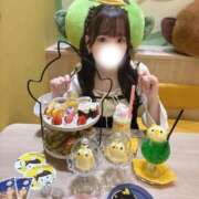 ヒメ日記 2026/09/28 09:58 投稿 ☆ゆず☆ ◆プラウディア◆AAA級素人娘在籍店