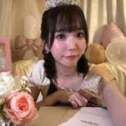 ヒメ日記 2026/09/28 11:08 投稿 ☆ゆず☆ ◆プラウディア◆AAA級素人娘在籍店