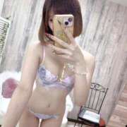 ヒメ日記 2026/01/16 21:05 投稿 まき☆登校2日目 JKサークル