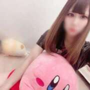 ヒメ日記 2026/02/01 16:31 投稿 まき☆登校2日目 JKサークル