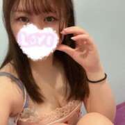 ヒメ日記 2026/01/24 10:28 投稿 うい ハピネス＆ドリーム福岡