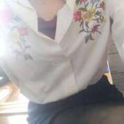 ヒメ日記 2026/01/14 11:58 投稿 さおり 群馬渋川水沢ちゃんこ